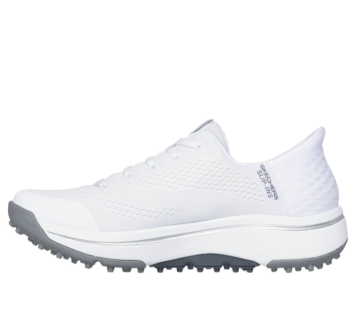 Skechers Slip-ins: GO GOLF Arch Fit - Line Up - Women