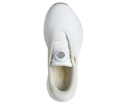 Skechers Slip-ins Golf Waterproof: Flow SI - Twist Fit - Women