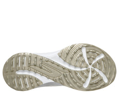 Skechers Slip-ins Golf Waterproof: Flow SI - Twist Fit - Women