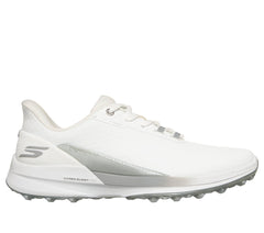 Skechers Slip-ins Waterproof: Pure SI - Women