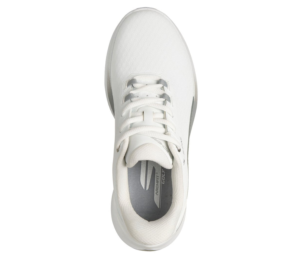 Skechers Slip-ins Waterproof: Pure SI - Women
