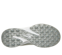 Skechers Slip-ins Waterproof: Pure SI - Women