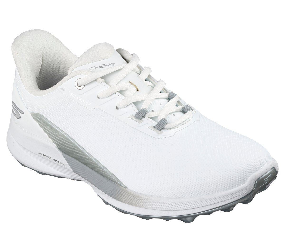 Skechers Slip-ins Waterproof: Pure SI - Women