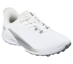Skechers Slip-ins Waterproof: Pure SI - Women