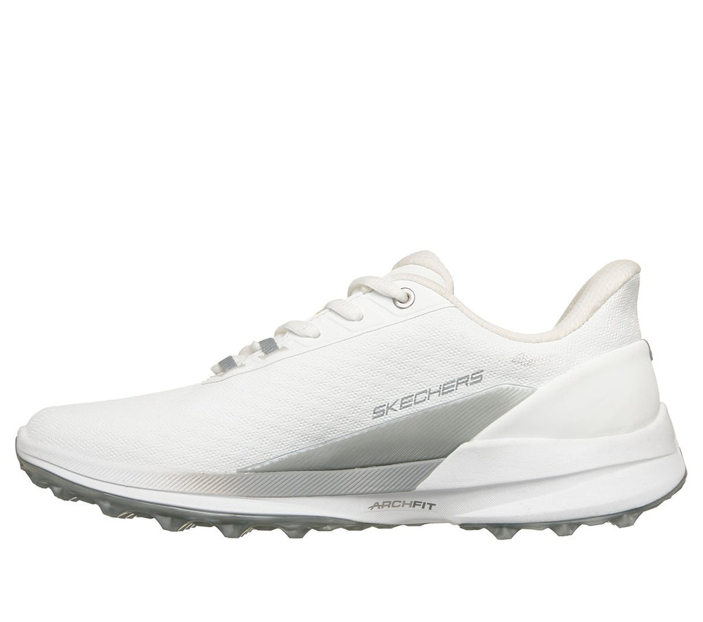 Skechers Slip-ins Waterproof: Pure SI - Women