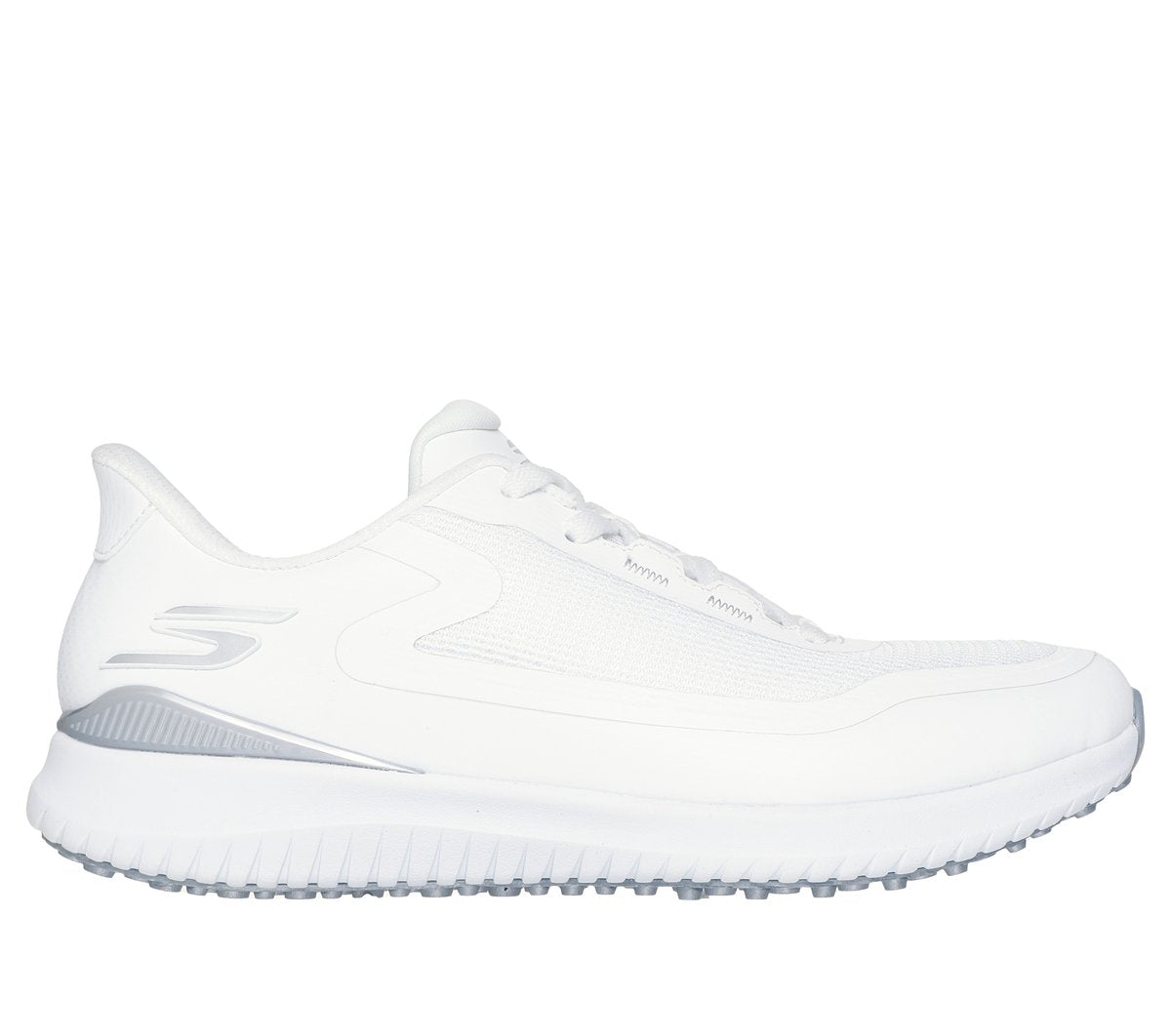Skechers Slip-ins: GO GOLF Flight - Women