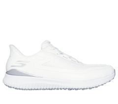 Skechers Slip-ins: GO GOLF Flight - Women