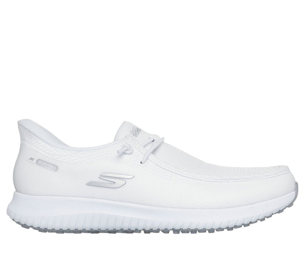 Skechers Slip-ins: GO GOLF Flight - Moc - Women|New Arrivals