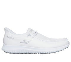 Skechers Slip-ins: GO GOLF Flight - Moc - Women|New Arrivals