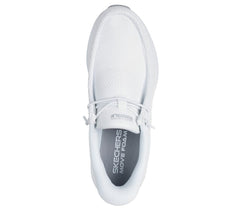 Skechers Slip-ins: GO GOLF Flight - Moc - Women|New Arrivals