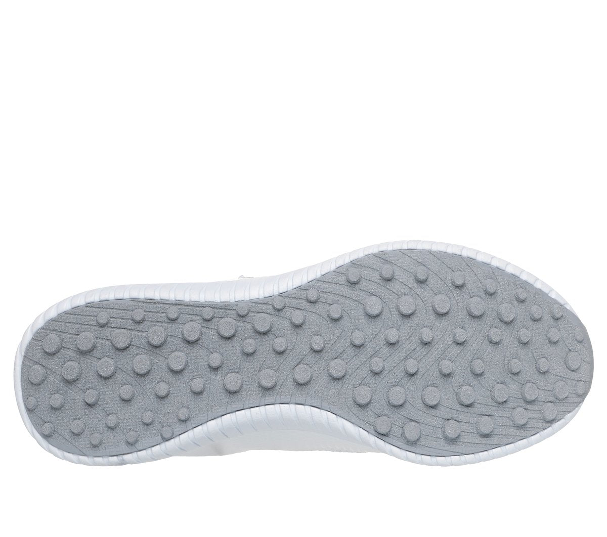 Skechers Slip-ins: GO GOLF Flight - Moc - Women|New Arrivals