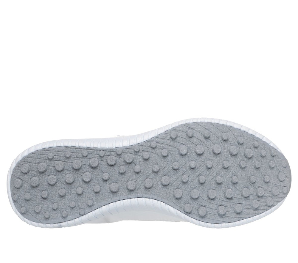 Skechers Slip-ins: GO GOLF Flight - Moc - Women|New Arrivals