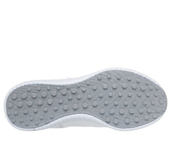 Skechers Slip-ins: GO GOLF Flight - Moc - Women|New Arrivals