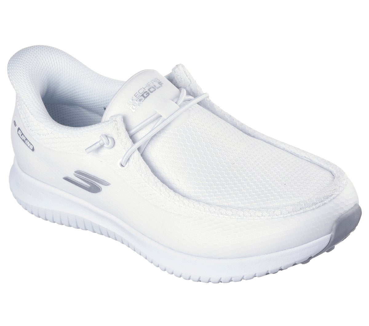 Skechers Slip-ins: GO GOLF Flight - Moc - Women|New Arrivals