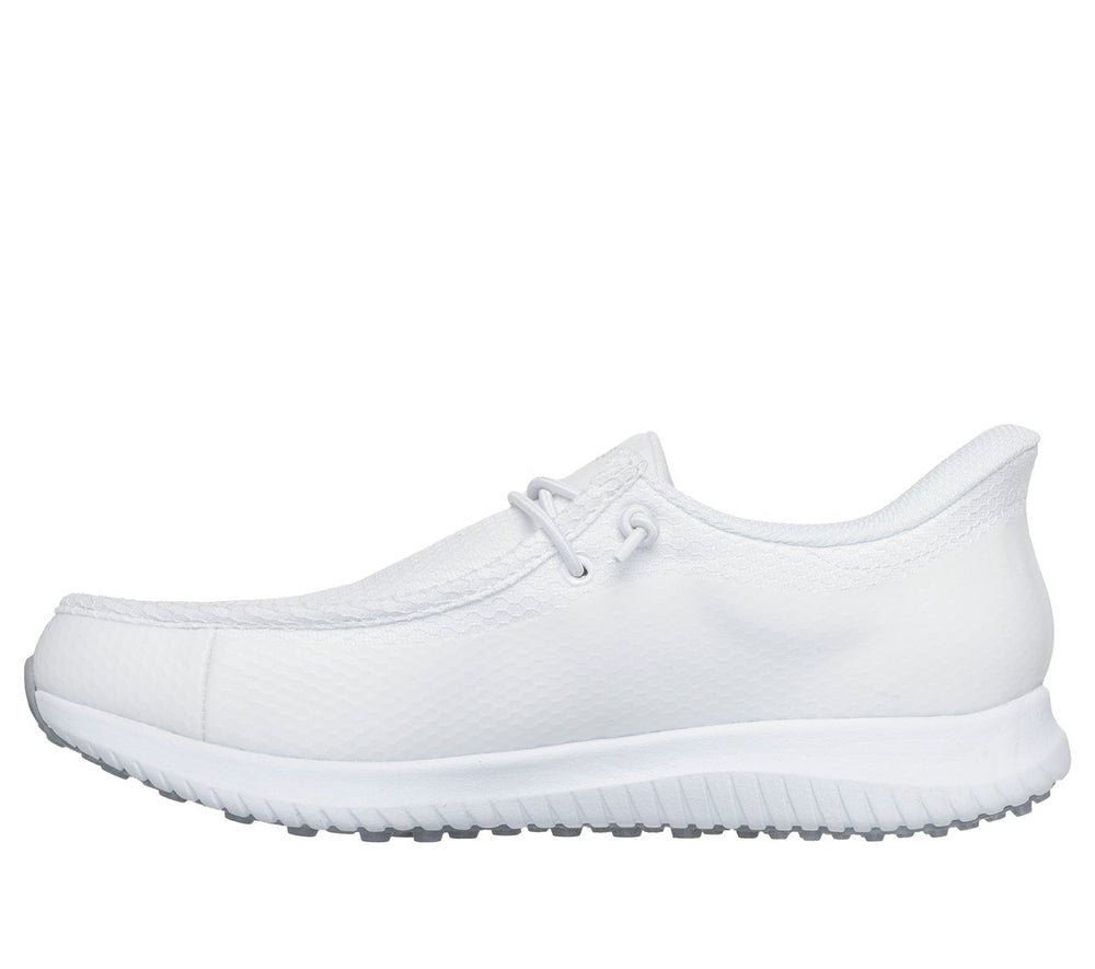 Skechers Slip-ins: GO GOLF Flight - Moc - Women|New Arrivals