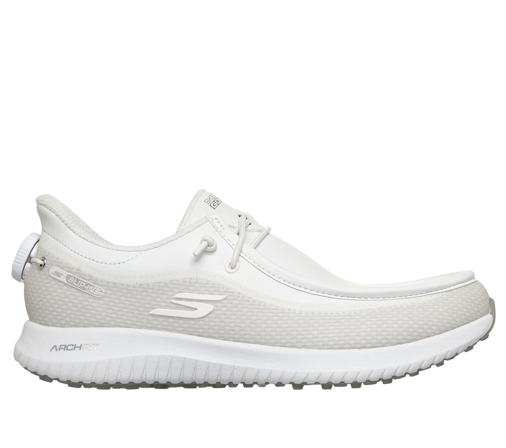 Skechers Slip-ins Golf:Flight - Moc Twist Fit - Women