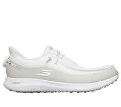 Skechers Slip-ins Golf:Flight - Moc Twist Fit - Women