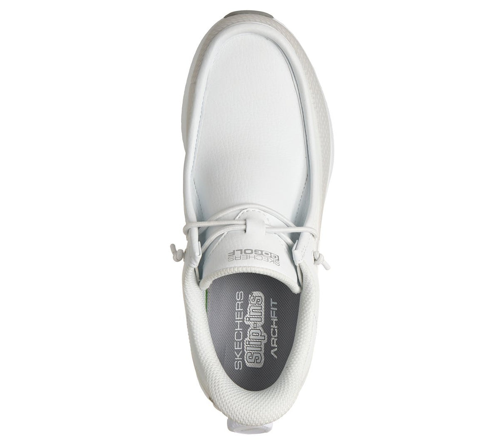 Skechers Slip-ins Golf:Flight - Moc Twist Fit - Women