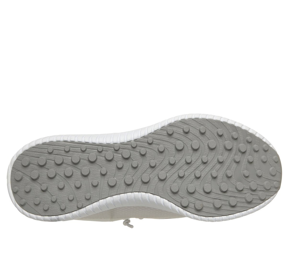 Skechers Slip-ins Golf:Flight - Moc Twist Fit - Women
