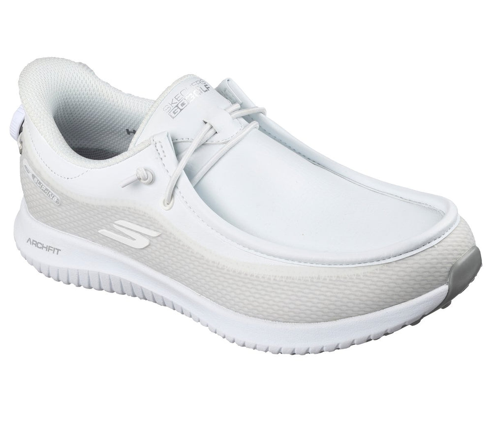 Skechers Slip-ins Golf:Flight - Moc Twist Fit - Women
