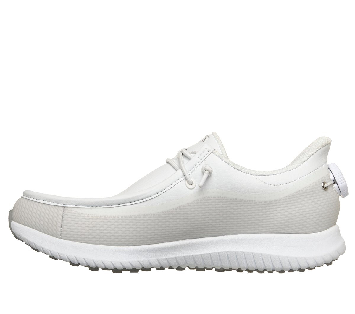 Skechers Slip-ins Golf:Flight - Moc Twist Fit - Women