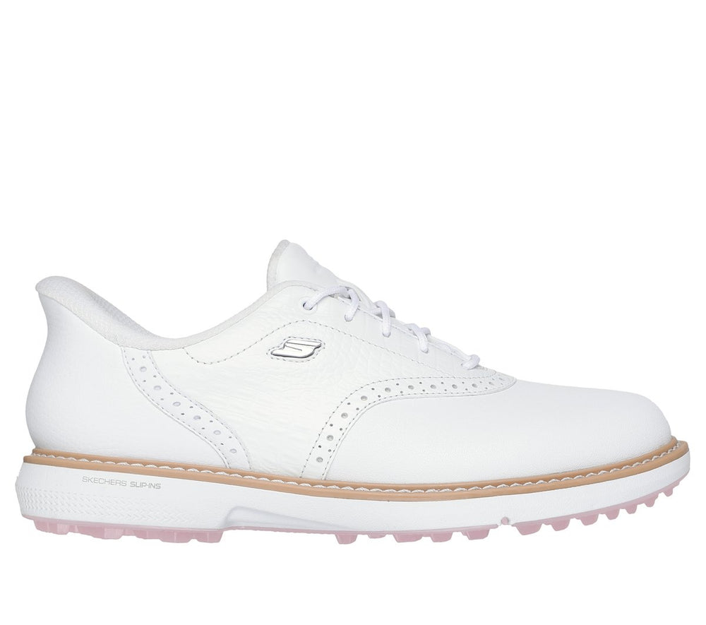 Skechers Slip-ins Waterproof: GO GOLF Prestige SL - Women