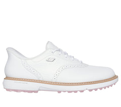 Skechers Slip-ins Waterproof: GO GOLF Prestige SL - Women