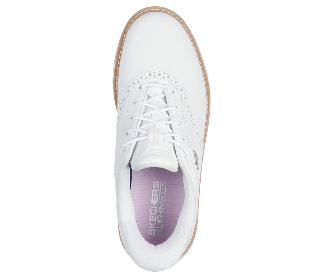 Skechers Slip-ins Waterproof: GO GOLF Prestige SL - Women