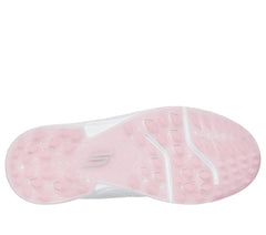 Skechers Slip-ins Waterproof: GO GOLF Prestige SL - Women