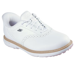 Skechers Slip-ins Waterproof: GO GOLF Prestige SL - Women