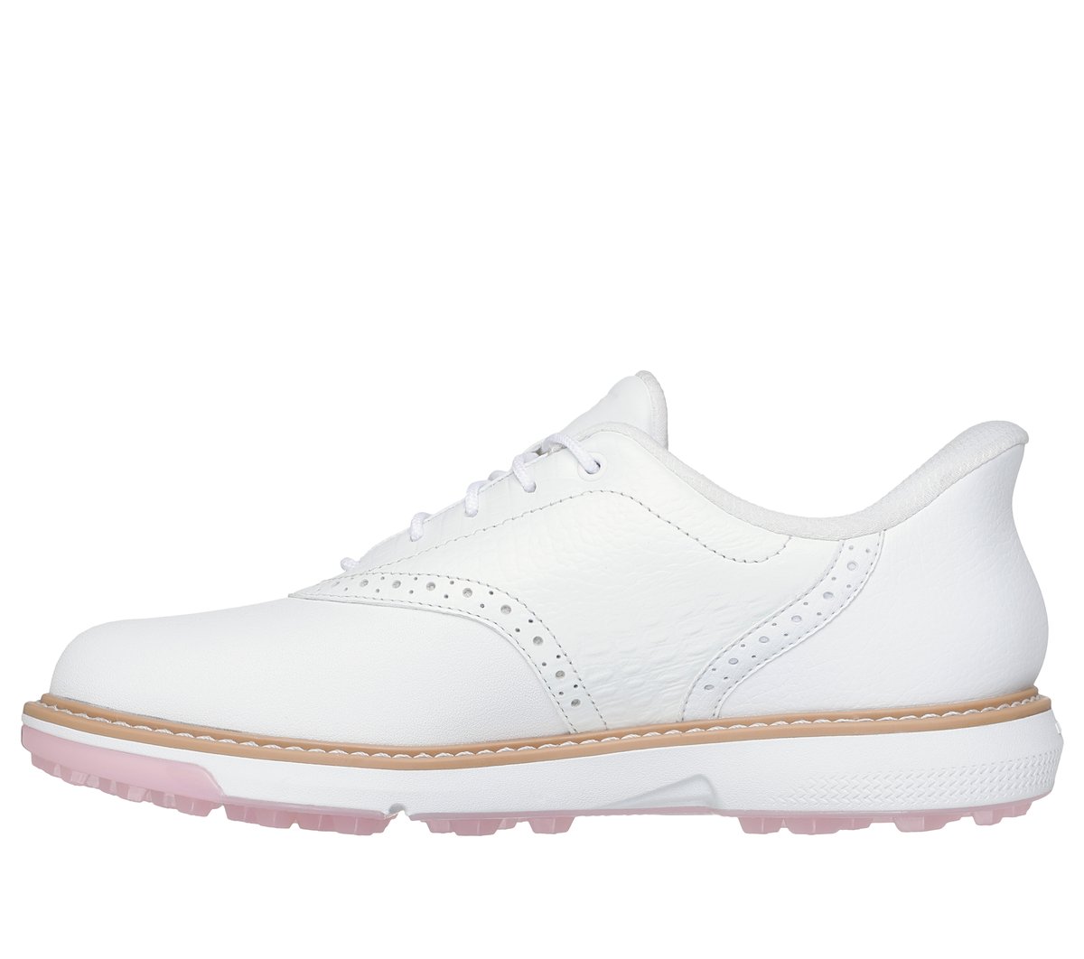 Skechers Slip-ins Waterproof: GO GOLF Prestige SL - Women