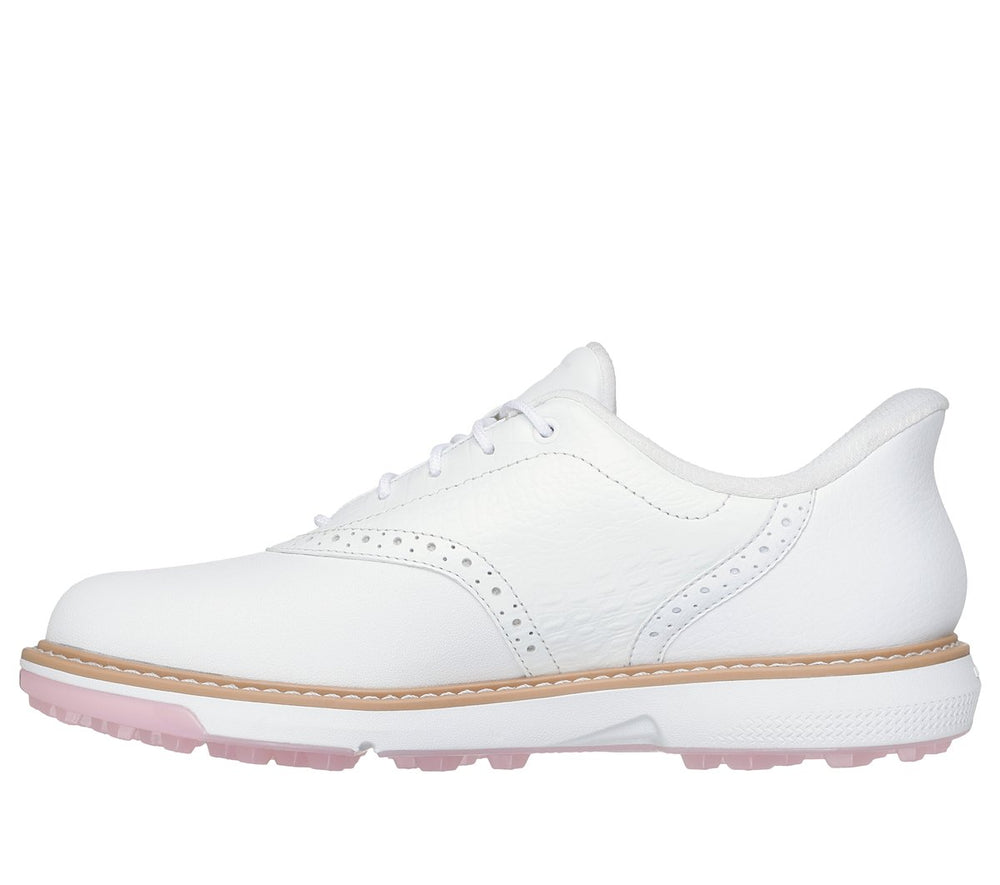 Skechers Slip-ins Waterproof: GO GOLF Prestige SL - Women