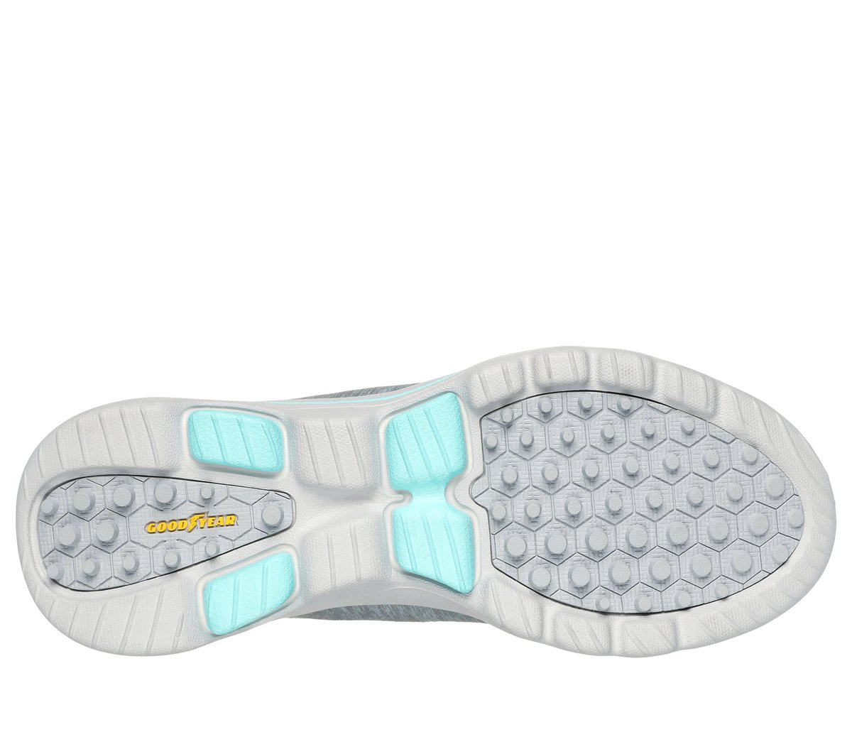 Skechers Slip-ins: GO GOLF WALK 5 - Slip-Ins - Women