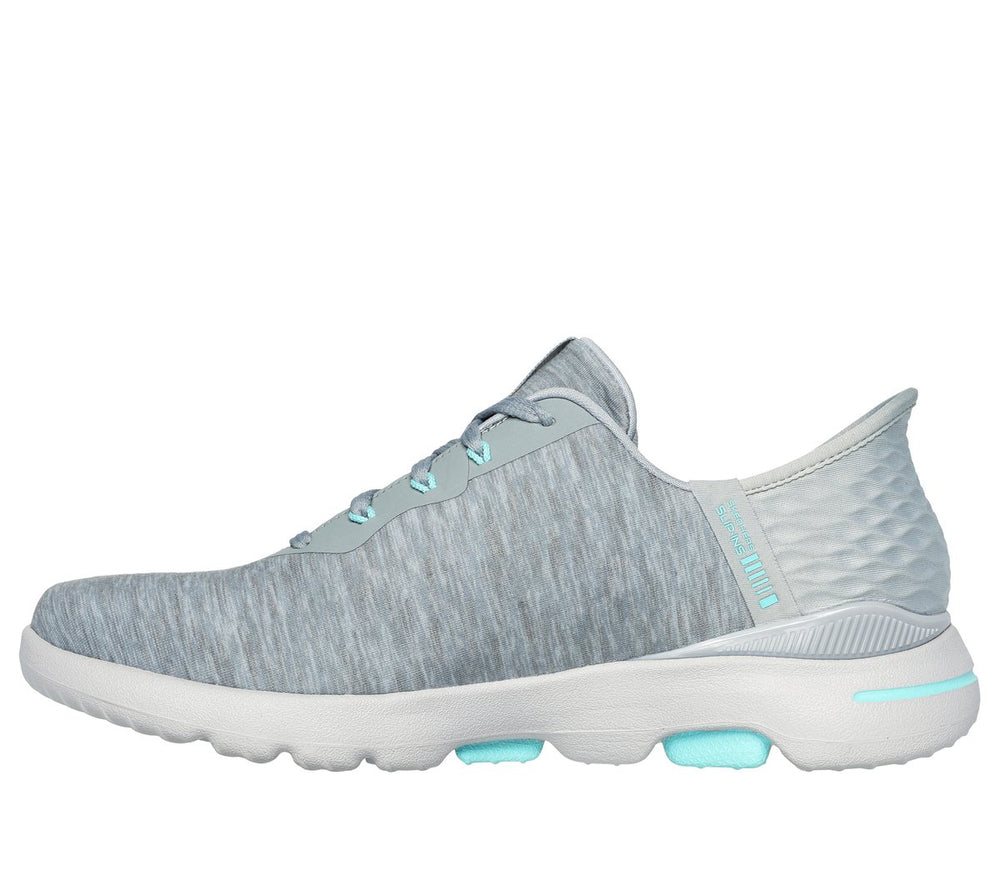 Skechers Slip-ins: GO GOLF WALK 5 - Slip-Ins - Women