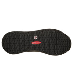 Skechers Slip-ins Work Slip-Resistant: Max Cushioning Elite - Riclan - Women