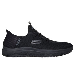 Skechers Slip-ins Work: Summits SR - Enslee - Women