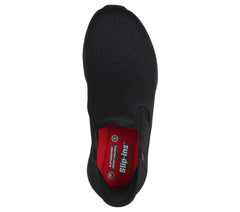 Skechers Slip-ins Work: D'Lux Walker SR - Ugina - Women