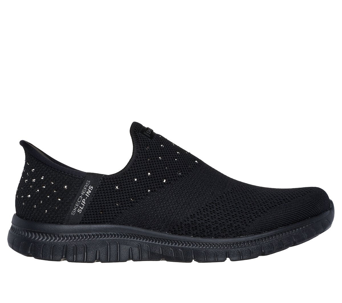 Skechers Slip-ins: Virtue - Starlight - Women