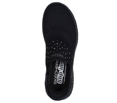 Skechers Slip-ins: Virtue - Starlight - Women