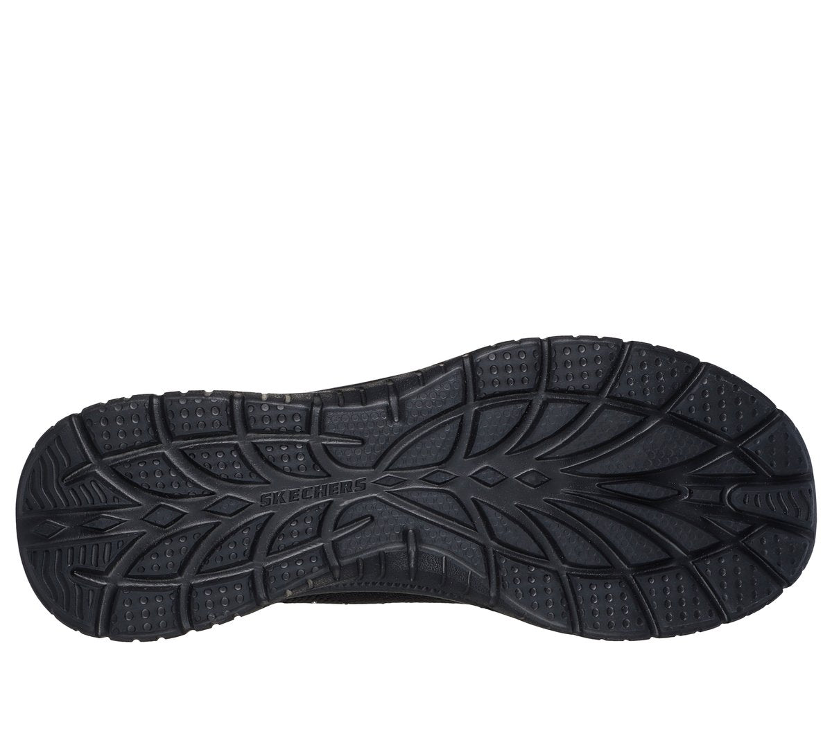 Skechers Slip-ins: Virtue - Starlight - Women
