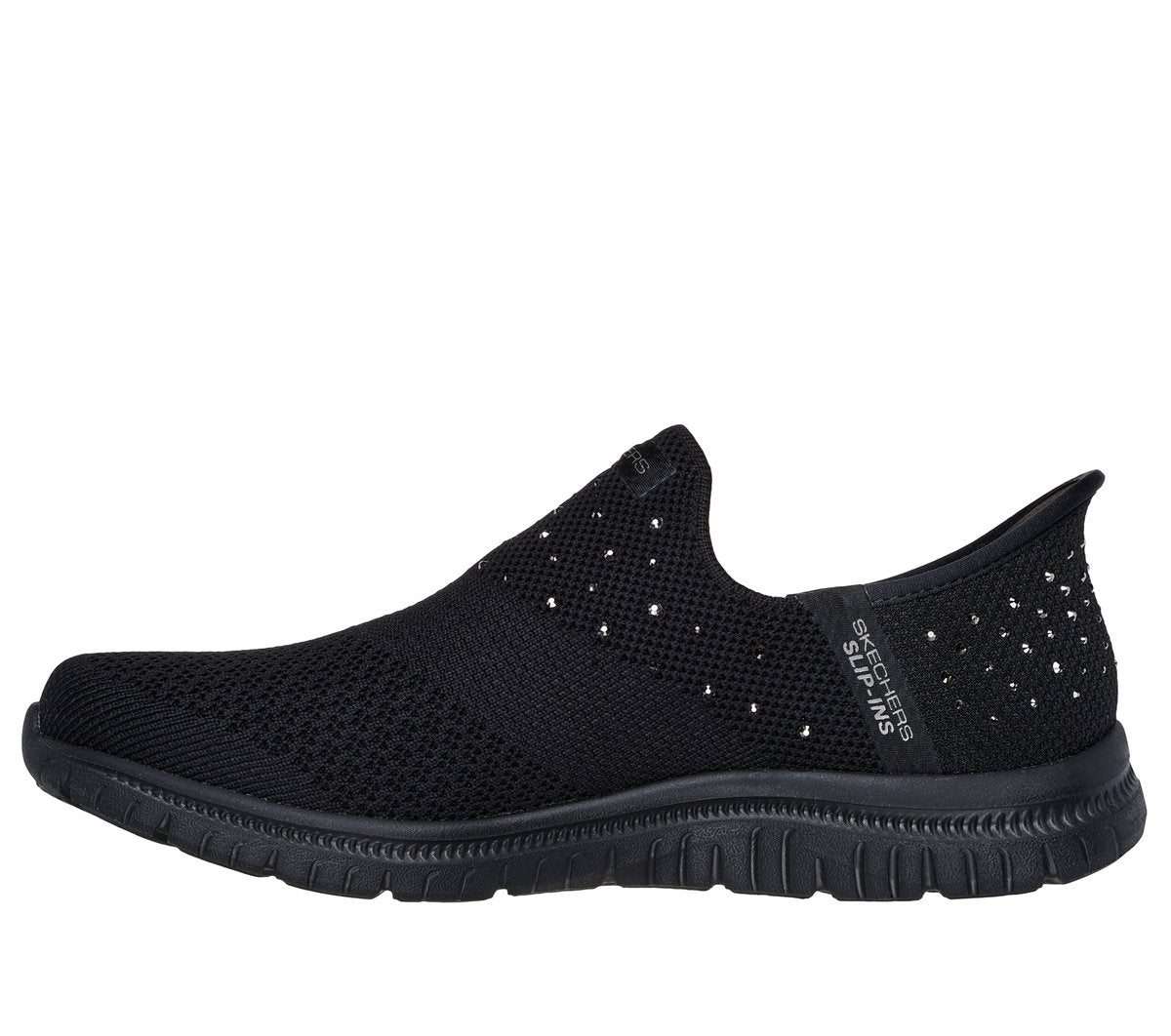 Skechers Slip-ins: Virtue - Starlight - Women