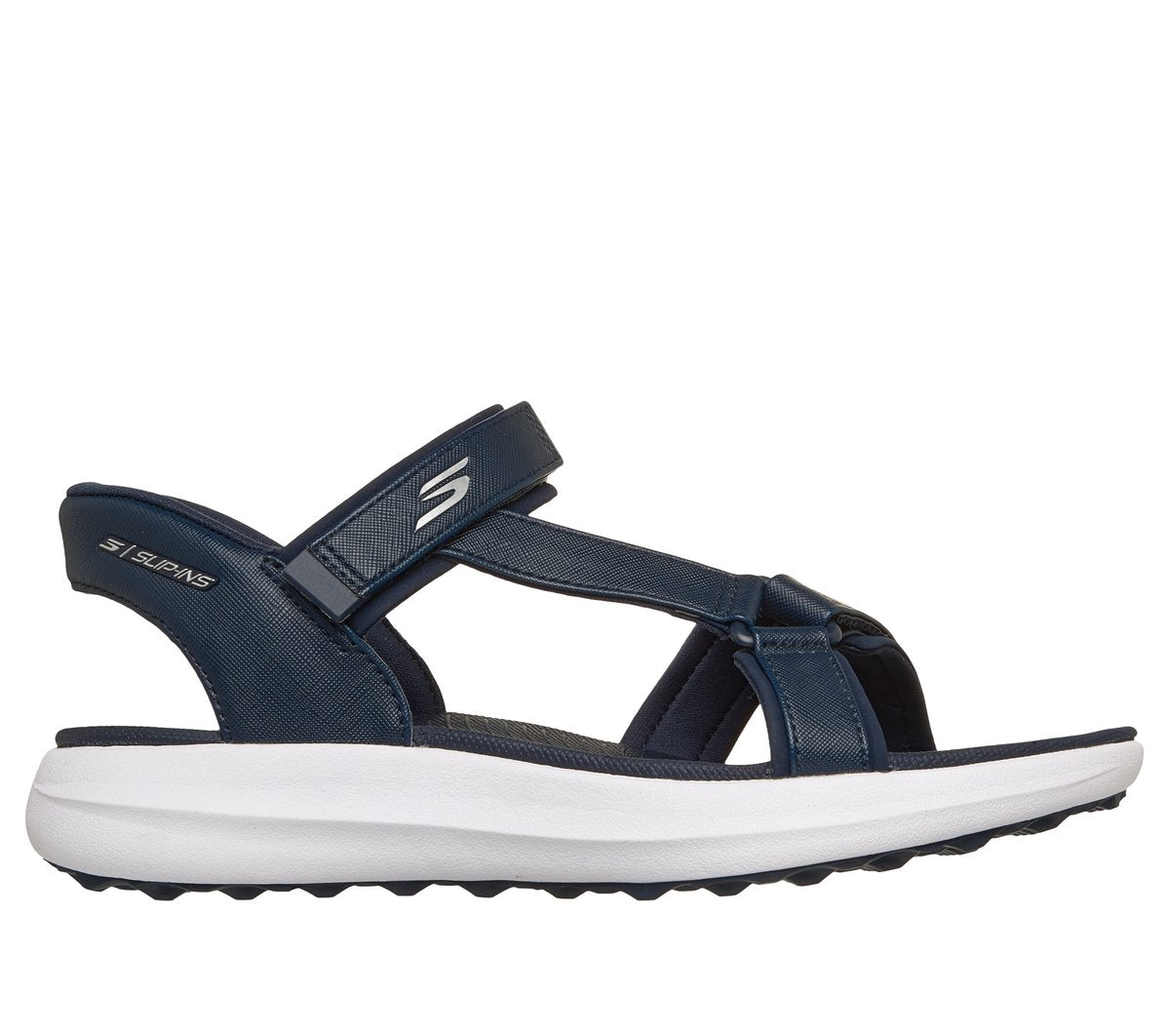 Skechers Slip-ins: GO GOLF Sandal - Women
