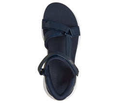 Skechers Slip-ins: GO GOLF Sandal - Women