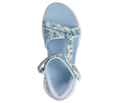Skechers Slip-ins: GO GOLF Sandal - Women