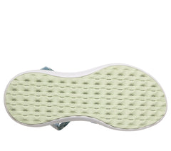 Skechers Slip-ins: GO GOLF Sandal - Women