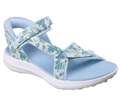 Skechers Slip-ins: GO GOLF Sandal - Women