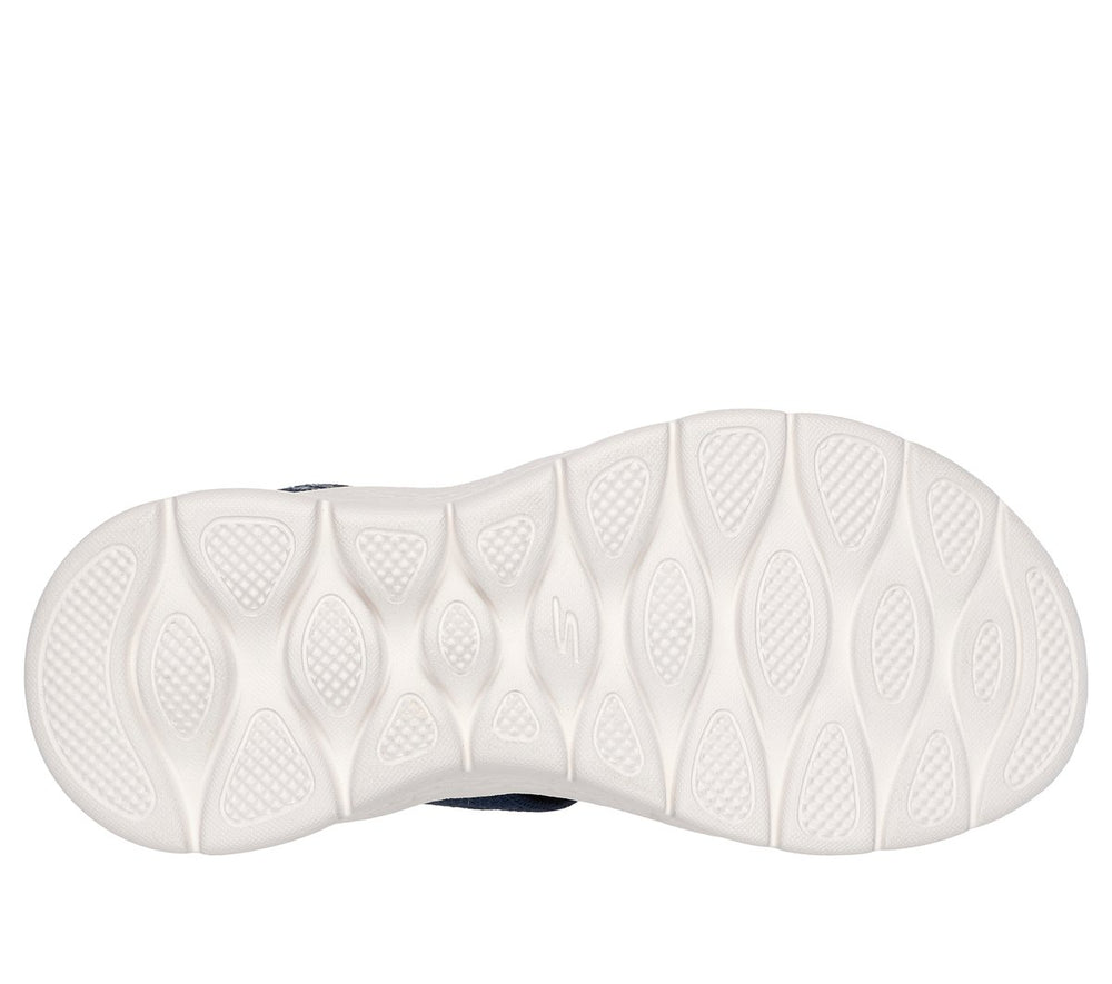 Skechers Slip-ins: GO WALK Flex Sandal - Enticing - Women