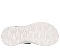 Skechers Slip-ins: GO WALK Flex Sandal - Enticing - Women