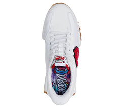 Skechers Mark Nason Slip-ins Vexx: Neo Jogger - Vexx Doodle - Women