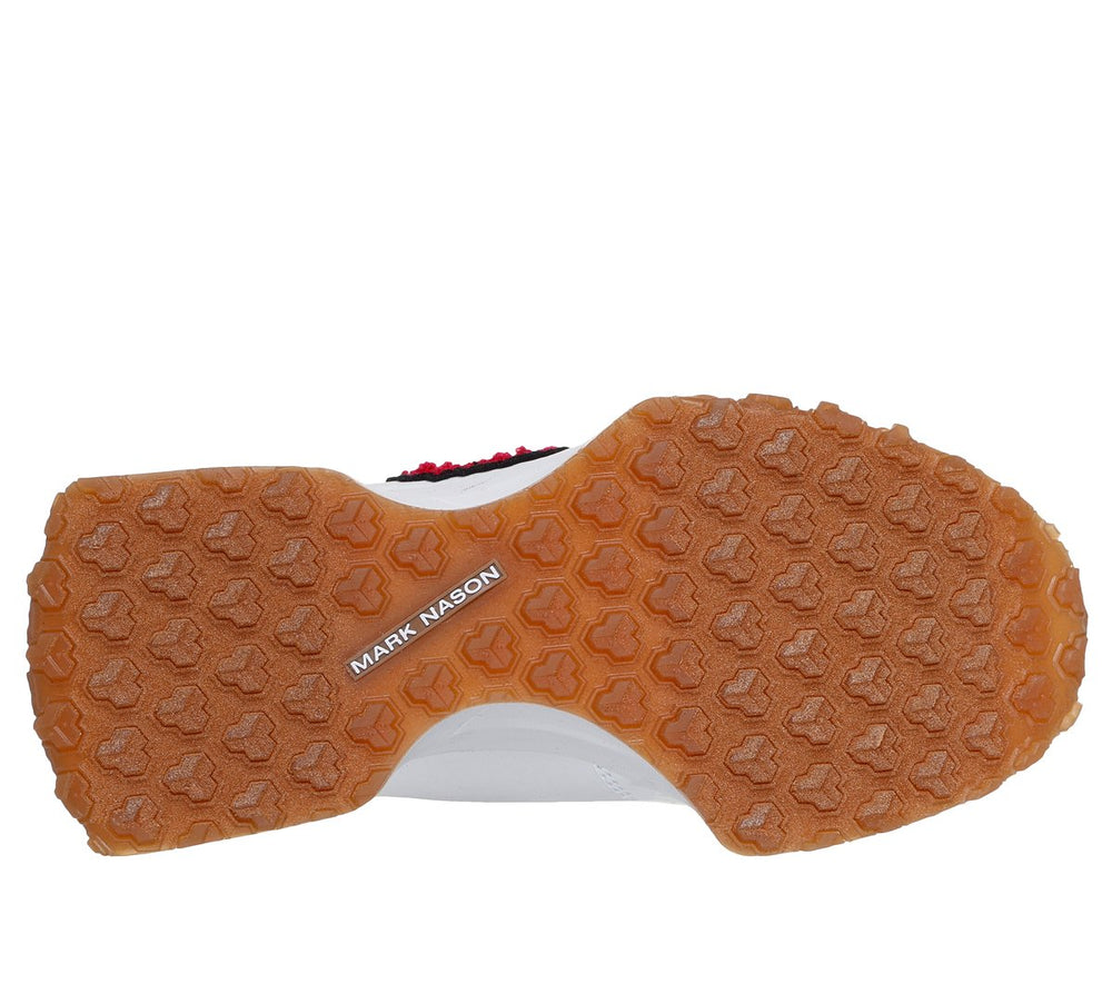 Skechers Mark Nason Slip-ins Vexx: Neo Jogger - Vexx Doodle - Women